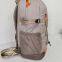 waterproof backpack