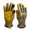 garden glove custom gardening gloves/Gardening Work Gloves, garden gloves