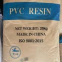 Wholesale Raw Material PVC Resin SG5 Is Used in the Production of Plastic Pipes, Profiles, Plates, Floors, Wall Panels