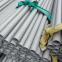 Tubo de acero inoxidable sin costura ASTM 632 (EN X8CrNiMoAL15-7-2, EN 1.4532)