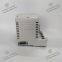 ABB PM861AK02 3BSE018160R1 Redundant Processor Unit