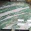 1500*3000 Alpine green sintered stone slabs