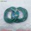 3500 engine seal-o-ring 310-3953 3103953 Para CAT