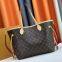 Wholesale Fashion Women′s Bags Luxury Shoulder Underarm Bag New Shopping Bag for Women