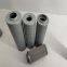 Filter element spare parts R928005837 1.0040 PWR10-A00-0-M