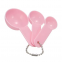 Wholesale Pink 11 in 1 Professional Self Skin Care Tool Kit Mask Brush Spatula Bowl Face Mask Set With Headband Your Own Brand
