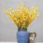 spring artificial flowers