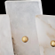 Artdecolite alabaster chandelier? modern lighting manufacturer