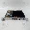 VMIVME-7807 GE Single board computer with VME bus