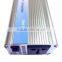 300w Grid Tie Inverter For Solar System