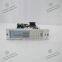 Honewell 05704-A-0145 Four Channel Control Card