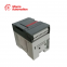 ABB X016N1-C3.0