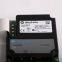 Allen Bradley 20-COMM-E