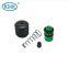 KDIK Oil Seal Supplier Clutch Master Cylinder Repair Kits for Toyota Auto Parts