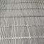 Wholesale Stainless Steel Wire Rope Metal Mesh for Green Wall