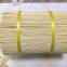 1.3mm Bamboo Sticks For Incense Stick Wholesale Chinese Bamboo Sticks for Incense Agarbatti