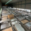 Hot Rolled Factory Price Available for Cutting and Welding-Gr1 Gr2 Gr3 Gr5 Titanium Plate/Sheet