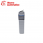 Allen Bradley1746-OBP16