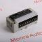 Allen Bradley1790D-T16BV0