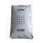 Solvay Polyamid 66 TECHNYL a 218 V25 PA66 Harz Polyamidkunststoff Nylon 66 Reines PA-Kunststoffgranulat