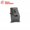 Allen Bradley1766-L32BXB