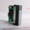 Allen Bradley1747-NT4