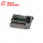 Allen Bradley1769-IF4XOF2