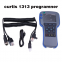 CURTIS PROGRAMMER