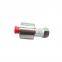 RS-E2-0285 Flame TrackerTM SiC Sensor de llama de dos hilos