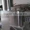 sesame seed peeling machine sesame seed hulling machine