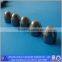 carbide inserts mining for dth drilling bit