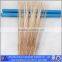High performance copper and copper alloy welding rod for brazing tungsten carbide