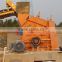 ore/mine field sand making impact crusher price and manufacturer