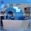 Sand Washing Mchine / Snad washing Equipment / Sand Washer Equipment