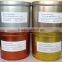 Different Specifications of Ink Cans
