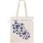 cotton bag