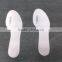 Shoe Paper Thin PVC Patterns Cutting Ploter