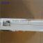 factory price mini body massager manufacturer EA-737B