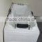 Chinese Quality clear Acrylic Drop-in Bathtub SY-1008 whirlpool bubble massage