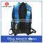 Fashional Design 600D Colorful Laptop Backpack