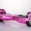 China Mini Two Wheel Smart Balance Electric Scooter for Sale