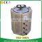 three phase voltage regulator variac