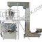 XFG-K Ready Made Bag Solid/Granule Filling and Sealing Machine