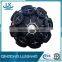 2015  China Vessel Pneumatic Rubber Fenders