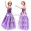 2015 princess sofia plastic mini baby barbie doll wholesale cheap china toys from china