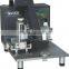 quick automatic dispensing machine with low price