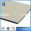 aluminum siding panels decorative building facades