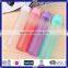 Good Quality Cheap Price Good Quality Customized OEM Design Water Glass Bottle