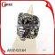 Mix jewelry manufacturer china stainless steel jewelry rings couple rings men rings                        
                                                                                Supplier's Choice