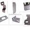 Drawing custom sheet metal fabrication/metal fabrication service/sheet metal welding fabrication China manufacturing